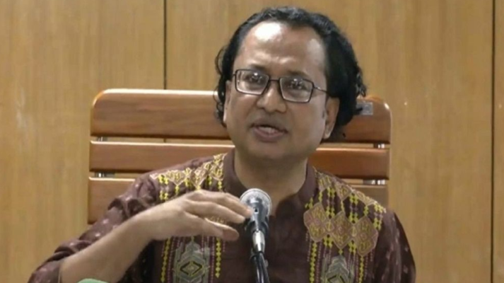 https://daily-bangladeshmirror.com/post/oktobre-suru-sthaneey-srkar-nirwacn-tthz-updeshta